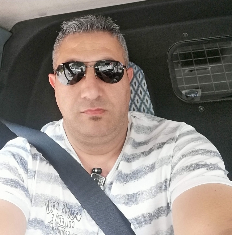 Sinan