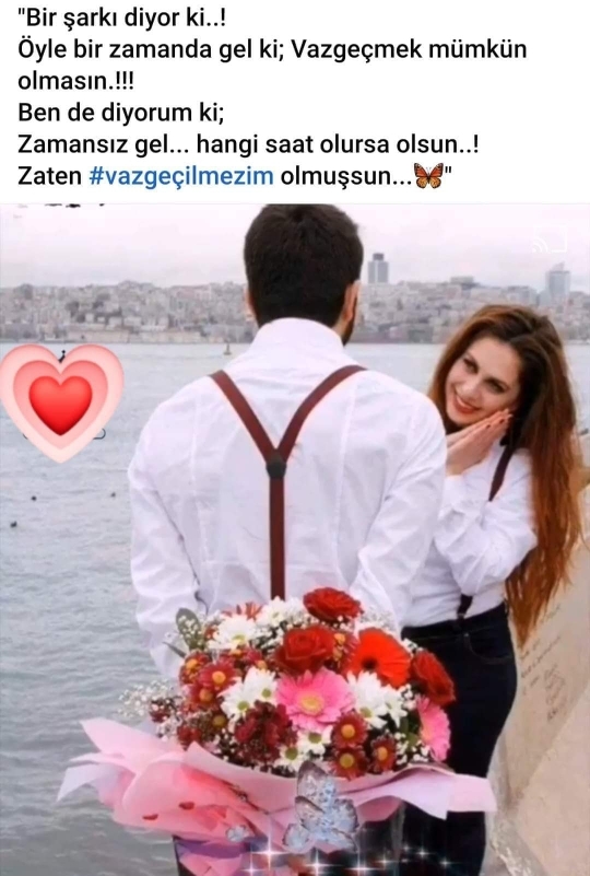 Ayaz