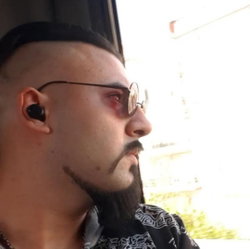 Mustafa