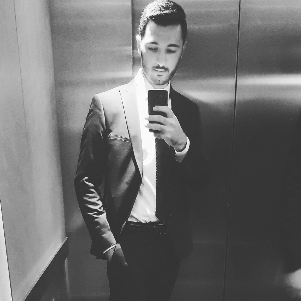 Mert