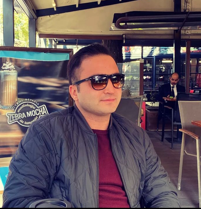 Mert