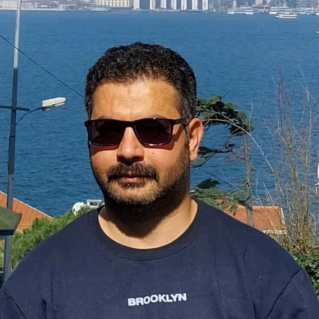 Şükrü