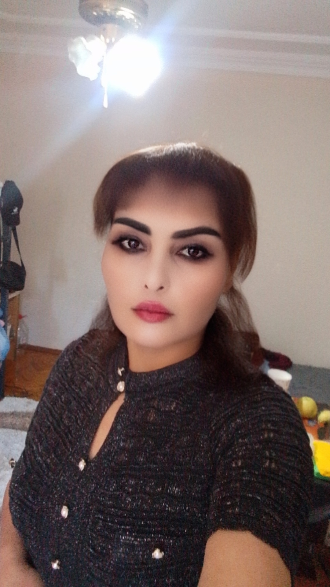 Xurshida