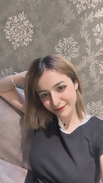 Amira