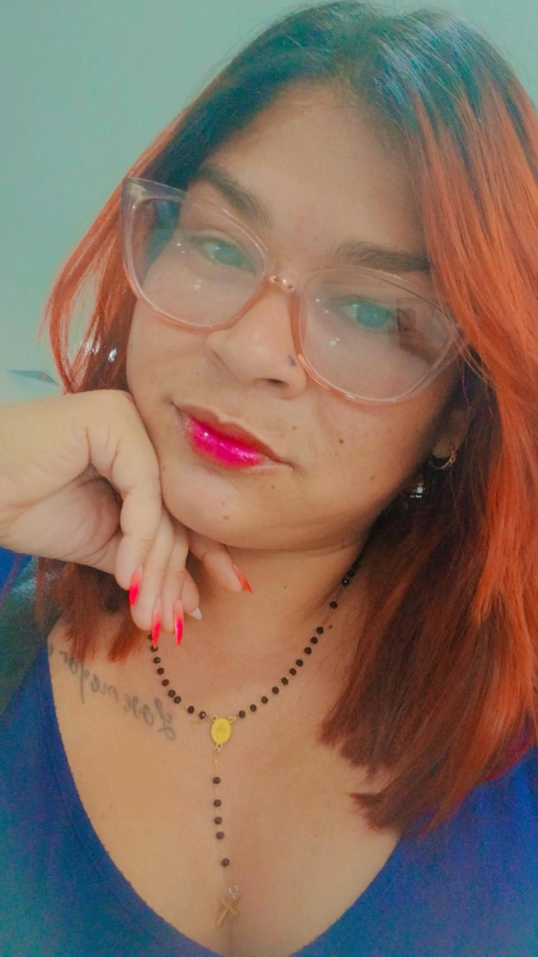 Rona