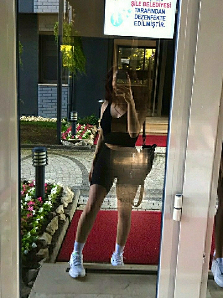 Merve