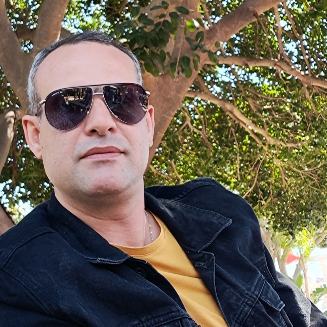Mehmet