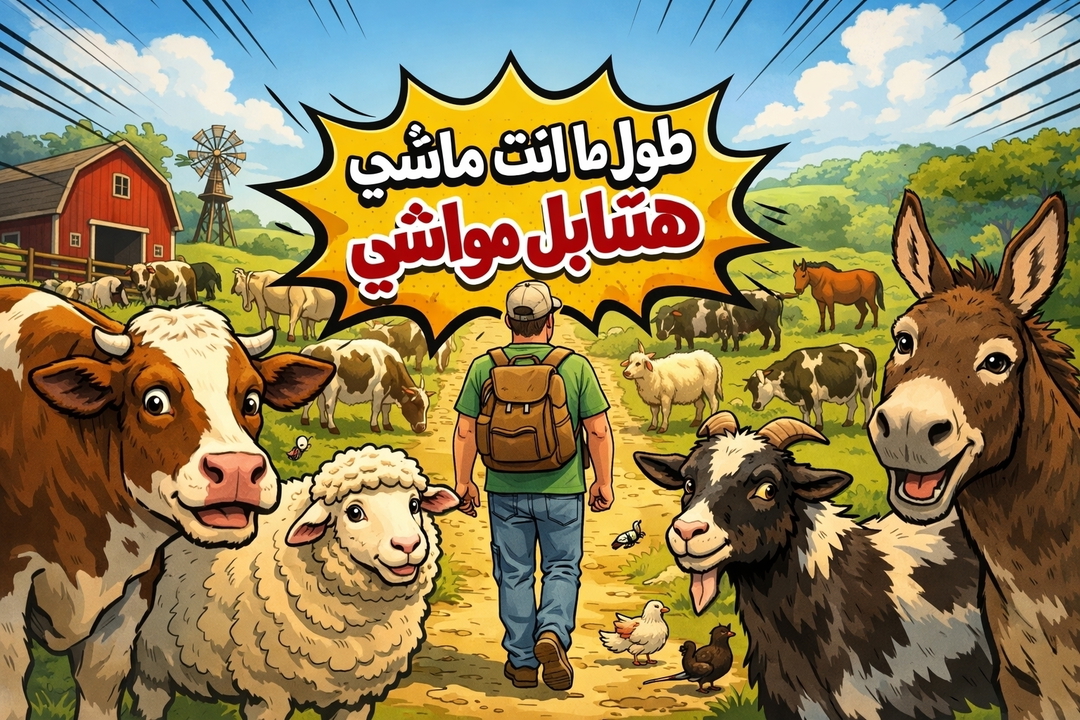 Mohamed