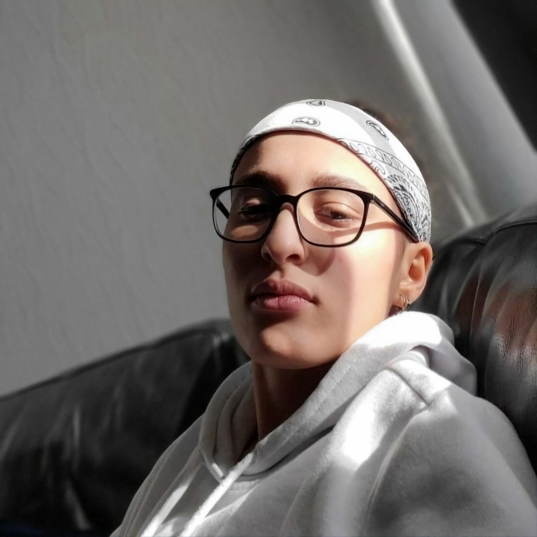 Imane