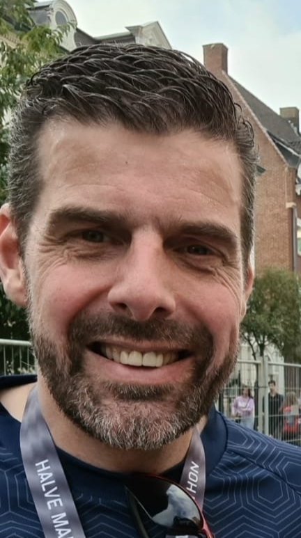 jan-willem