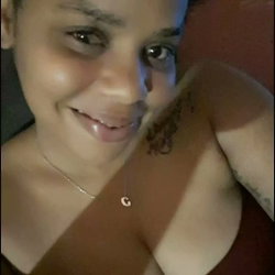 Dania