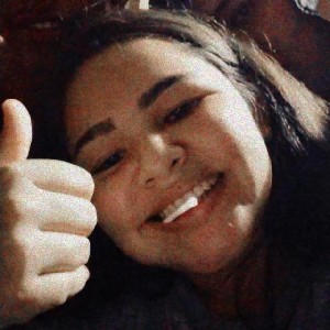 Eduarda