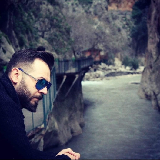 Semih