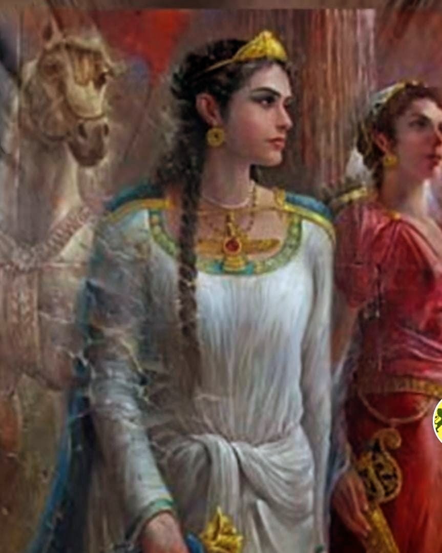 Mihriban
