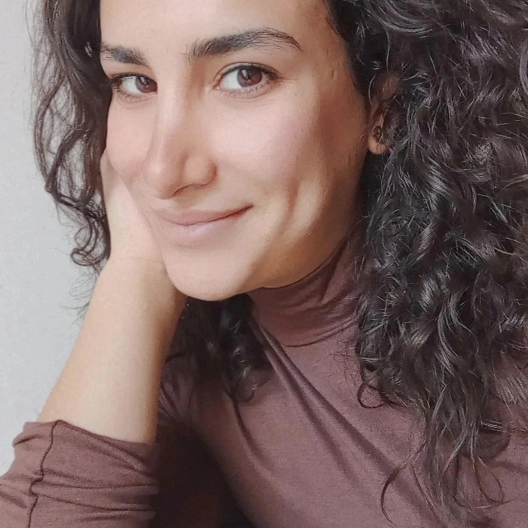 Guneszeynep