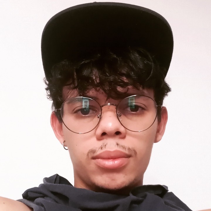 Gabriel