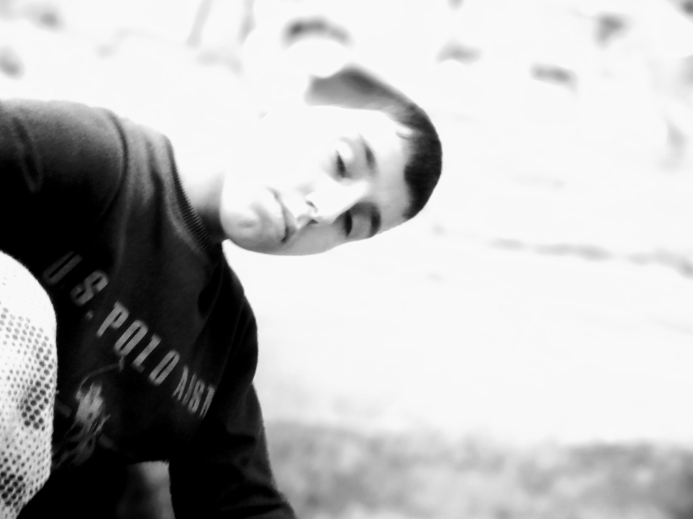 Mehmet