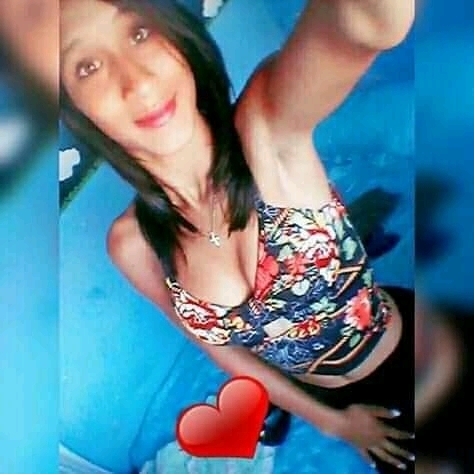 Thais