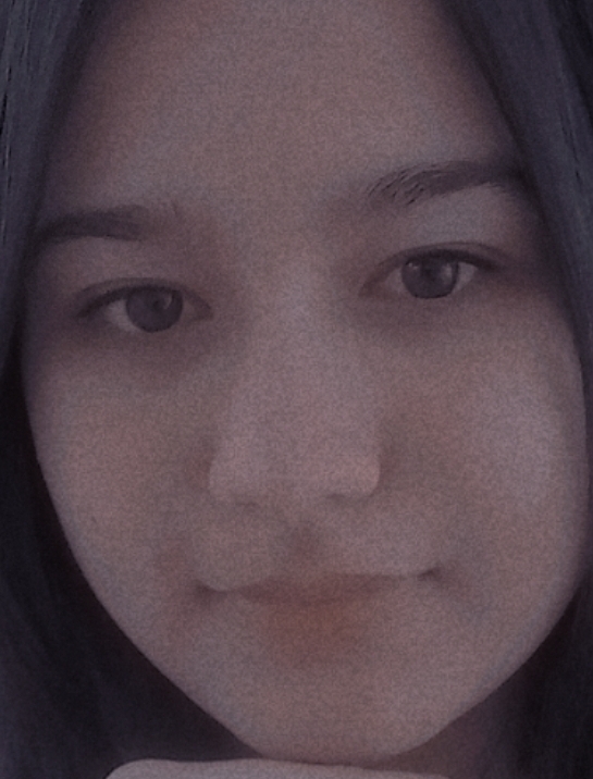 Hatıce
