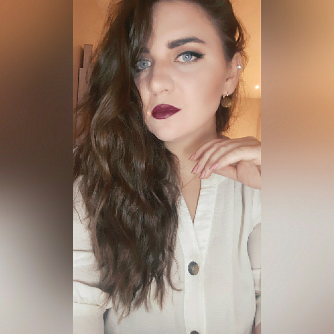 Sanja