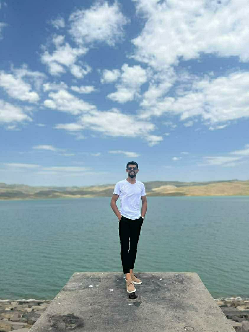 Ömer