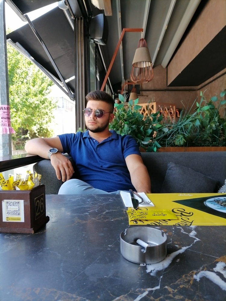 Umut