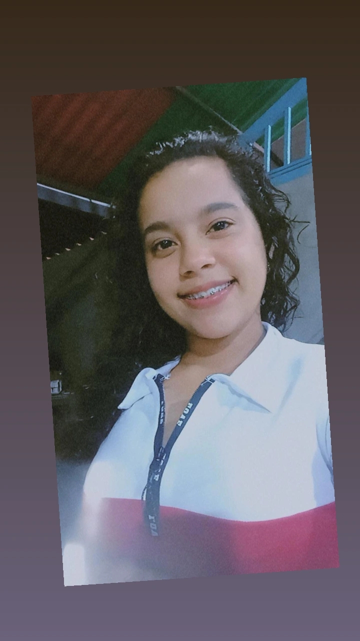 Anyela
