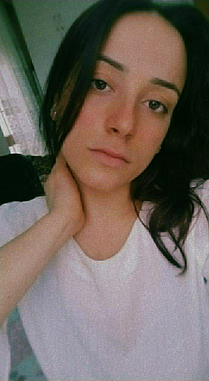Bahar