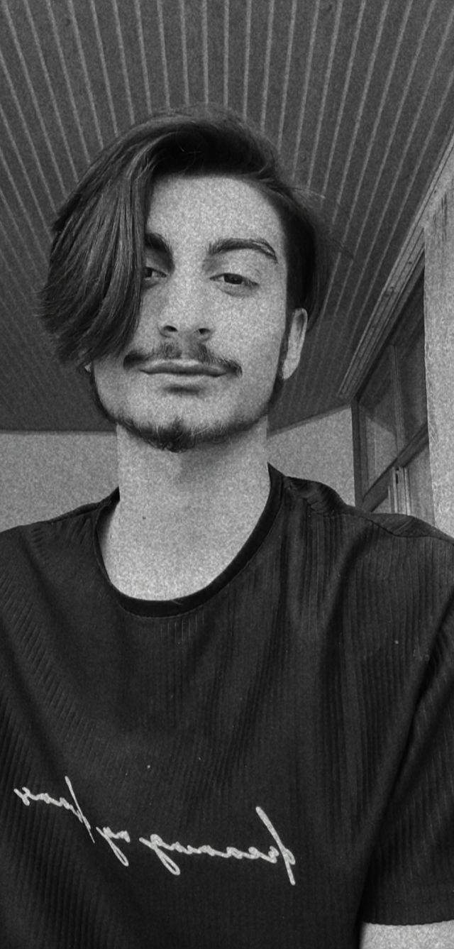 Mehmet