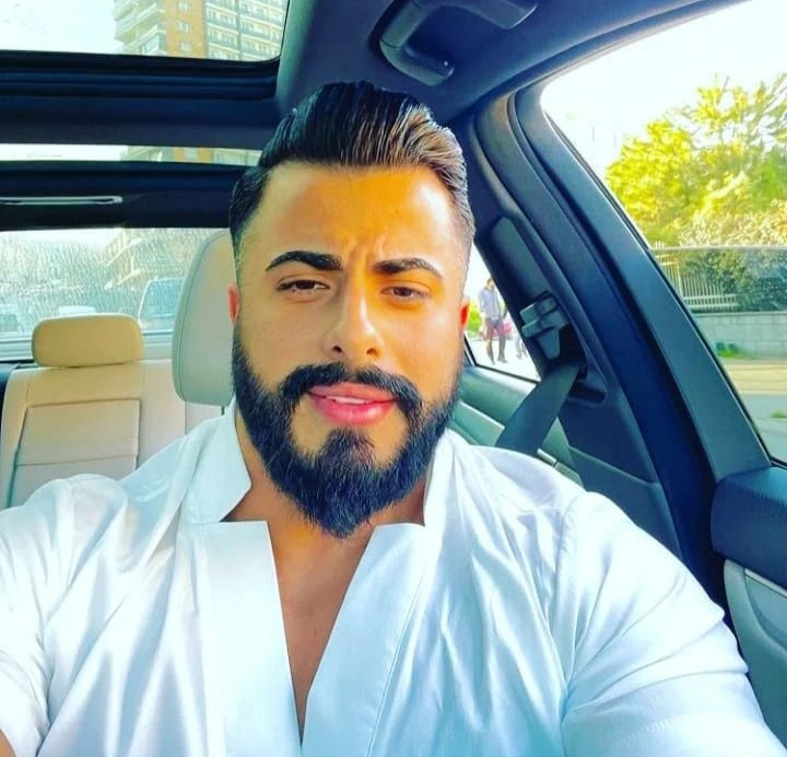 Oktay