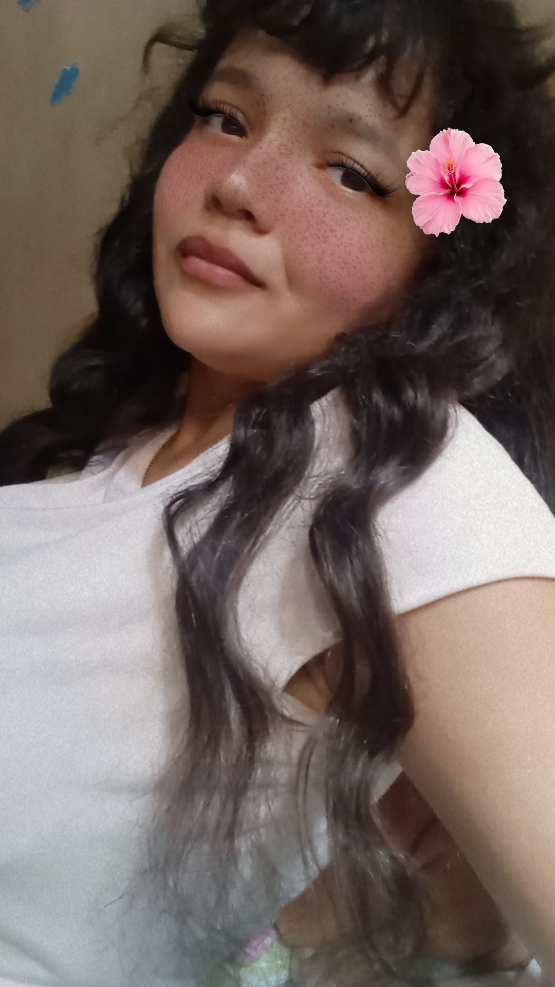 Nayelis