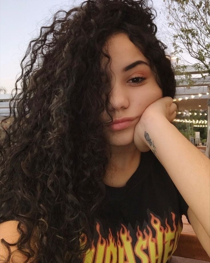 Ednayra