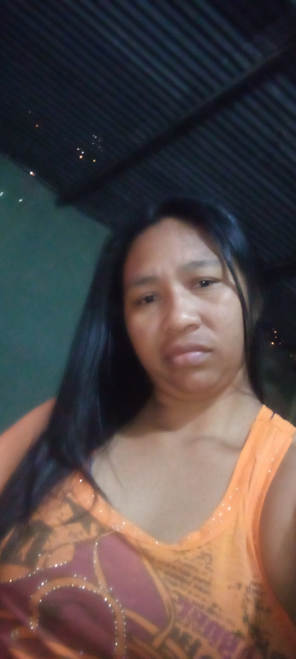 Ines