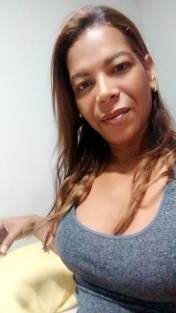 Yadira