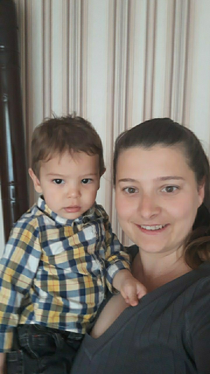 Ceylan