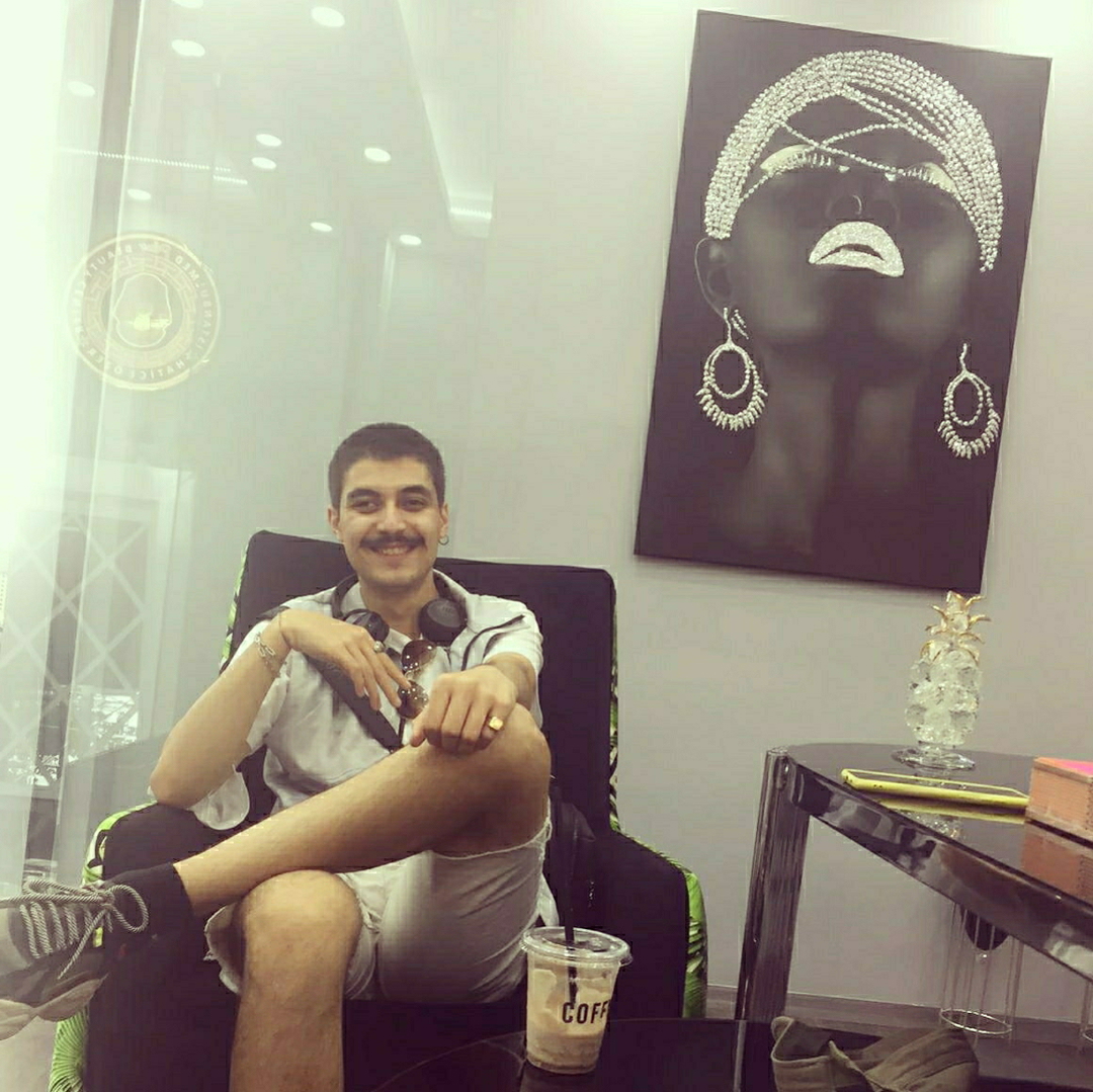Furkan