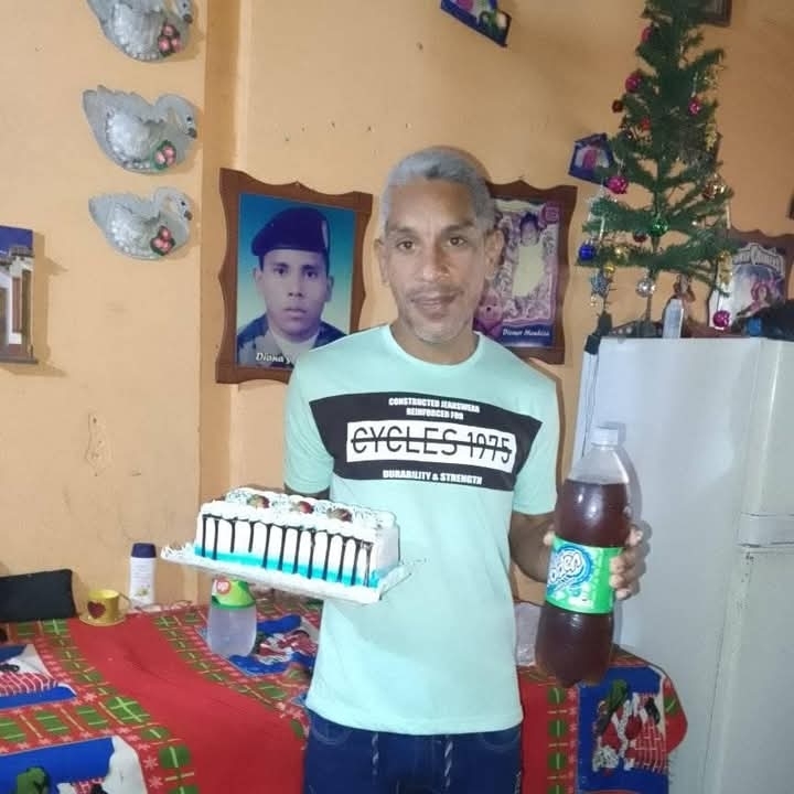 Reinaldo