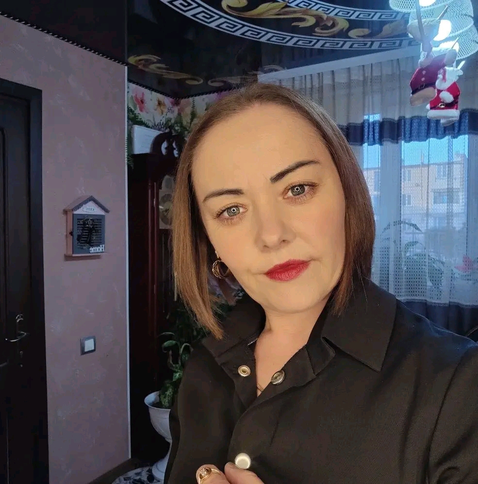 Tatiana
