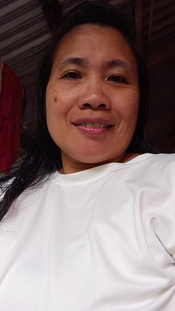 Pilyang