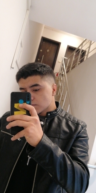 Ahmet