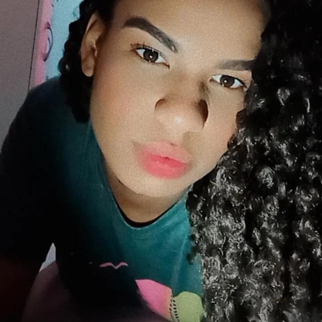 Luciana