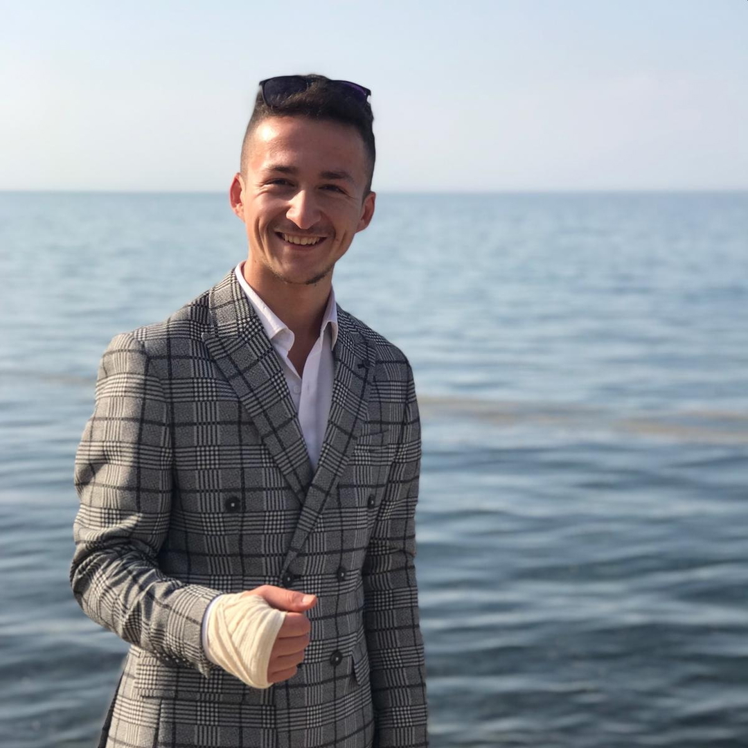 Ömer