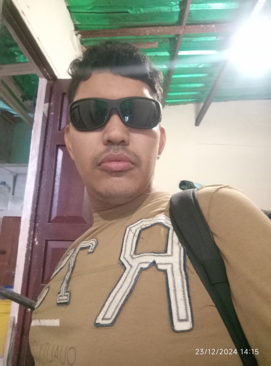 Javy