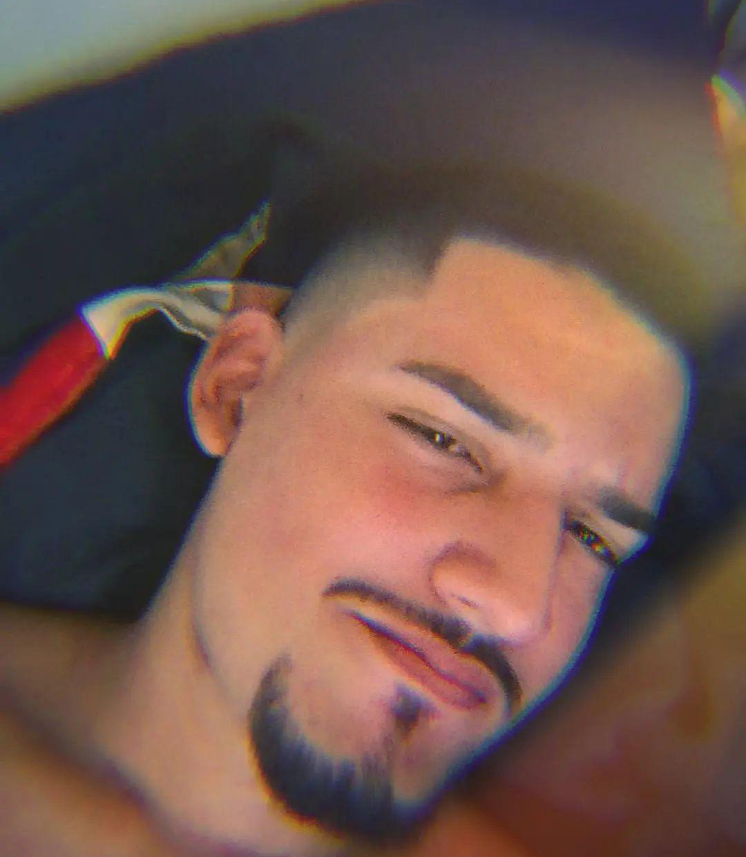 Rodrigo
