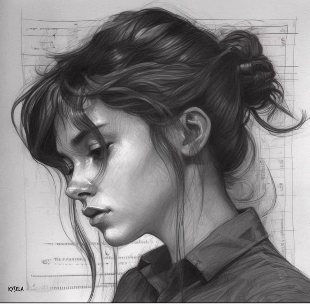Devrim