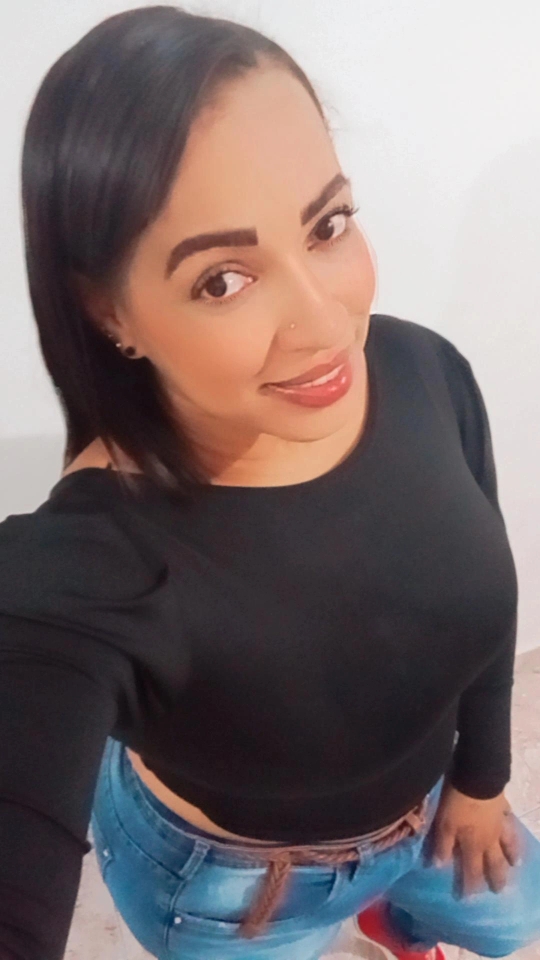 Beatriz