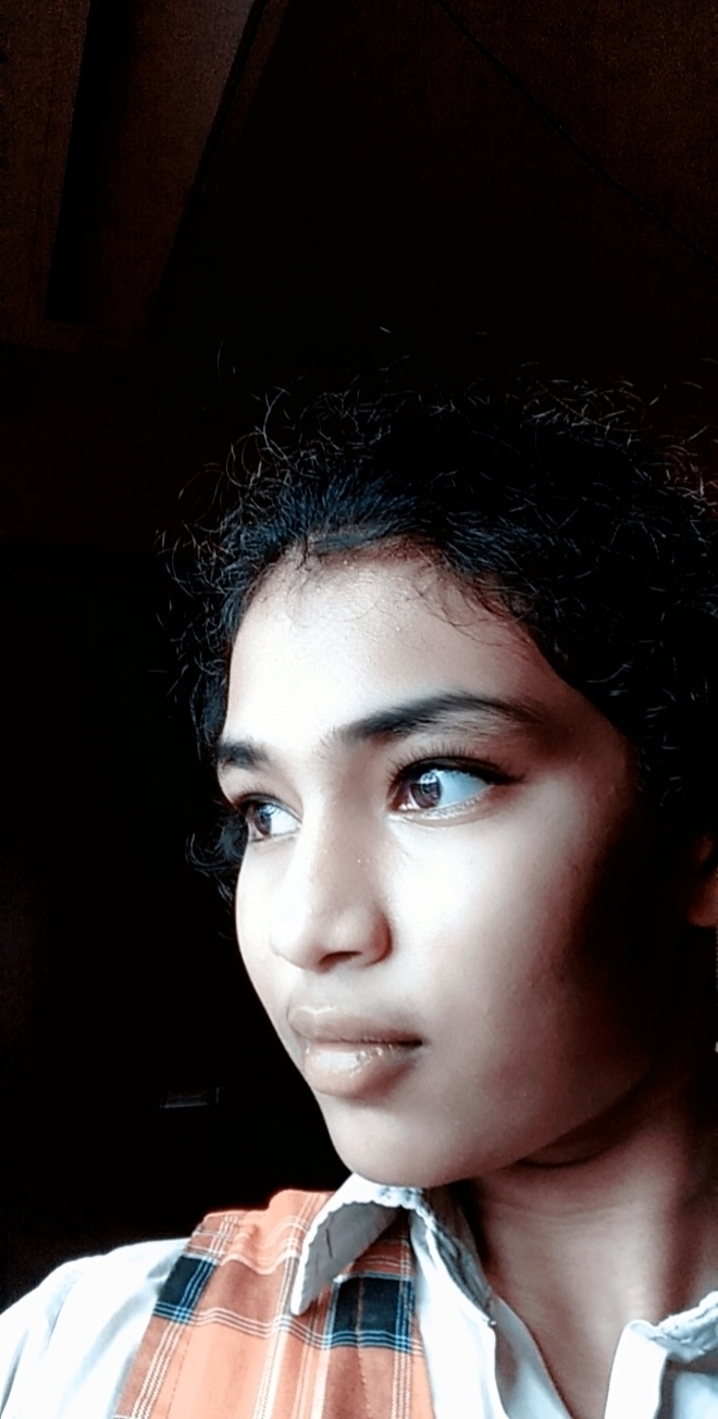 Vaishnavi
