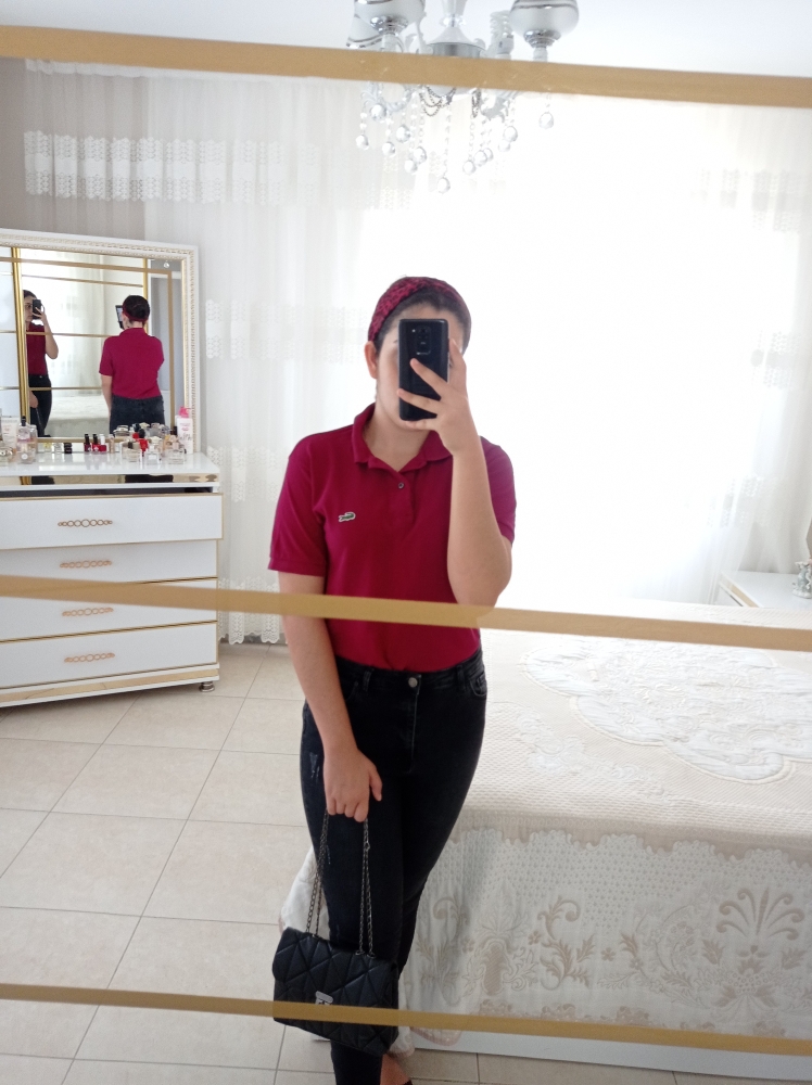 Zeynep