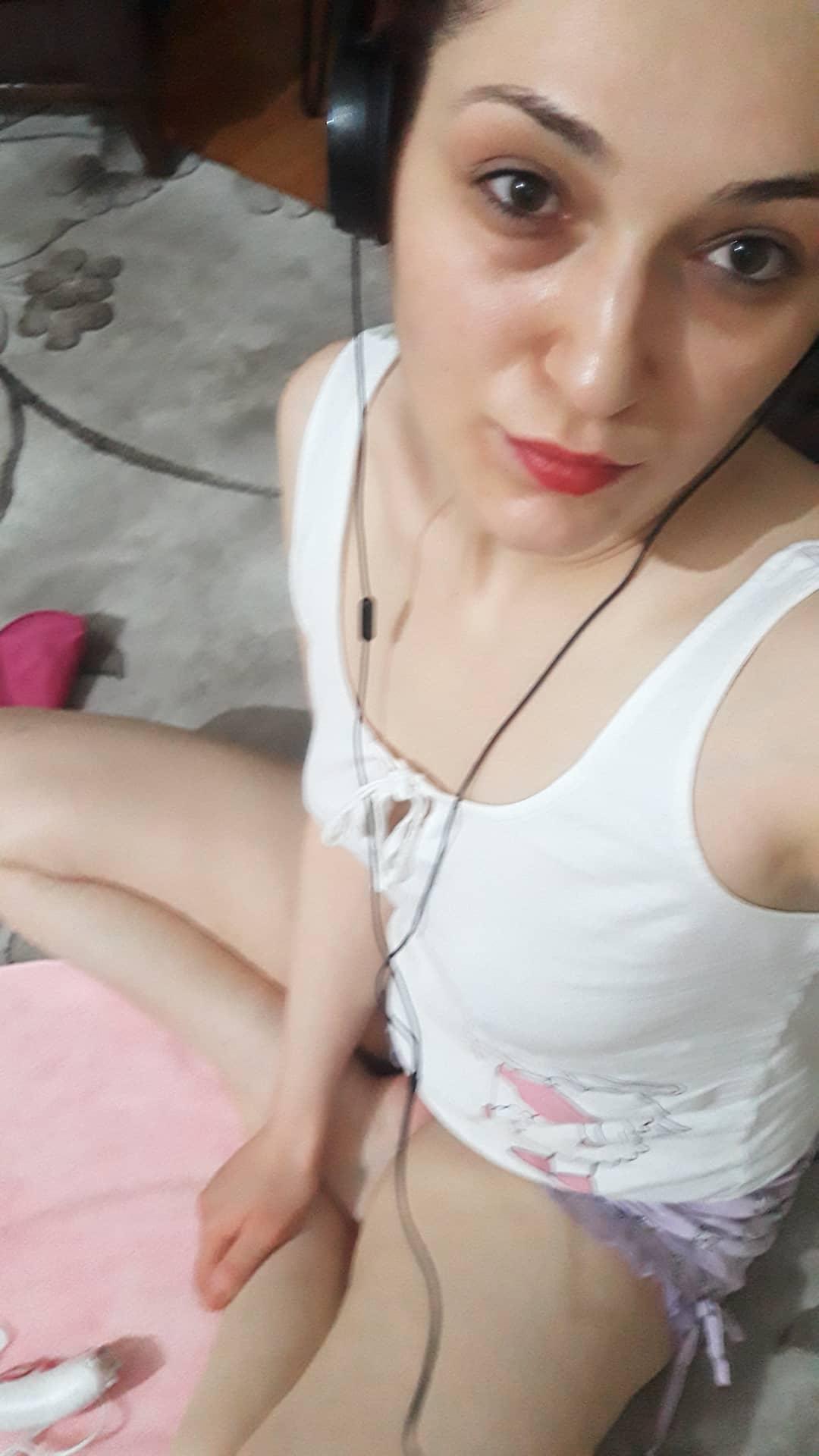 Gizem