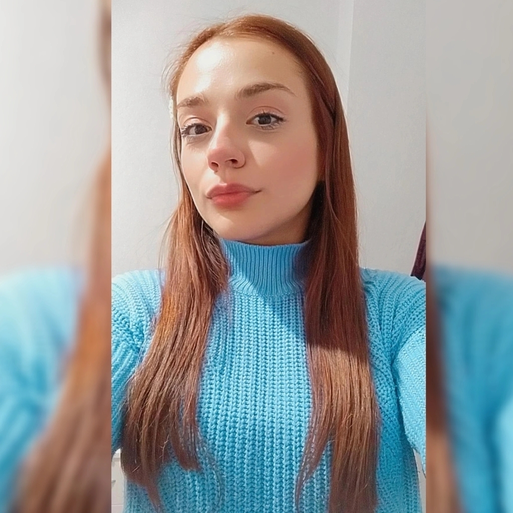 Rumeysa